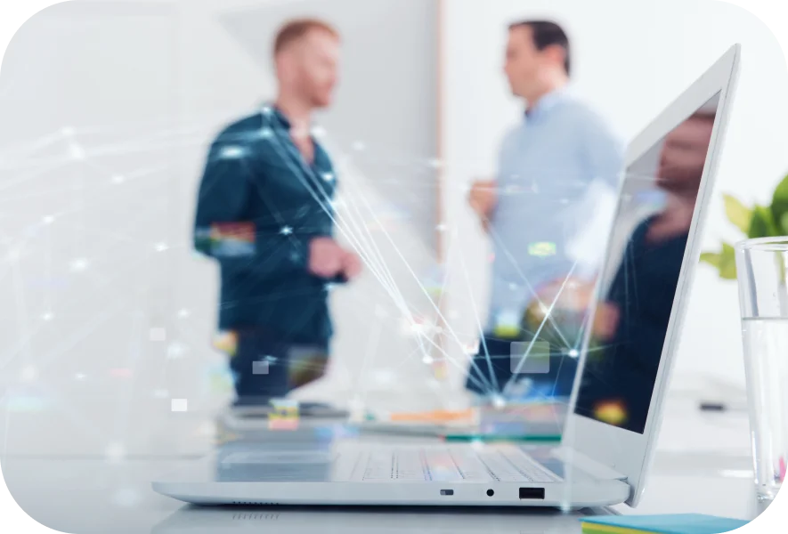 Основные подходы к построению сетей в Пскове